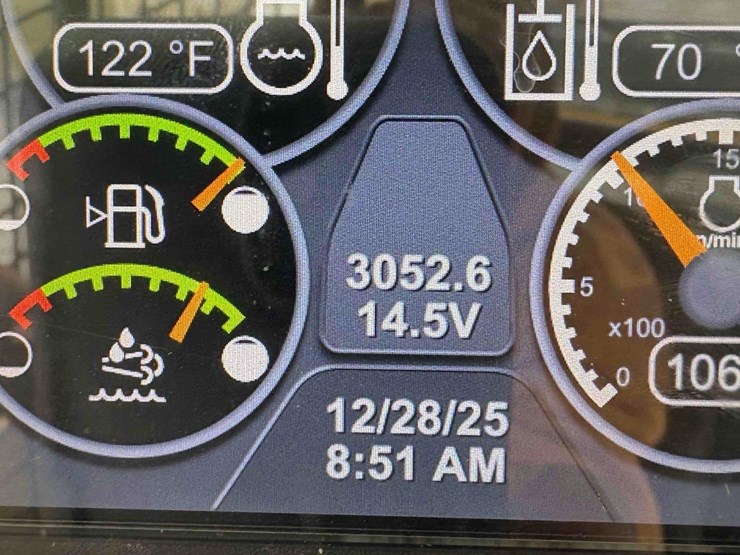 2019-caterpillar-272d2-image-22