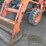 kubota-l4400-image-6