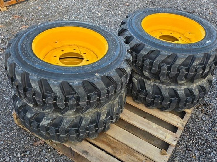 new-holland-8-image-4