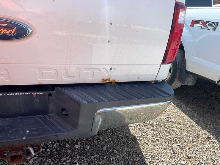 #5672-•-2010-f250-4x4-extended-cab-(has-wi-title)-image-37