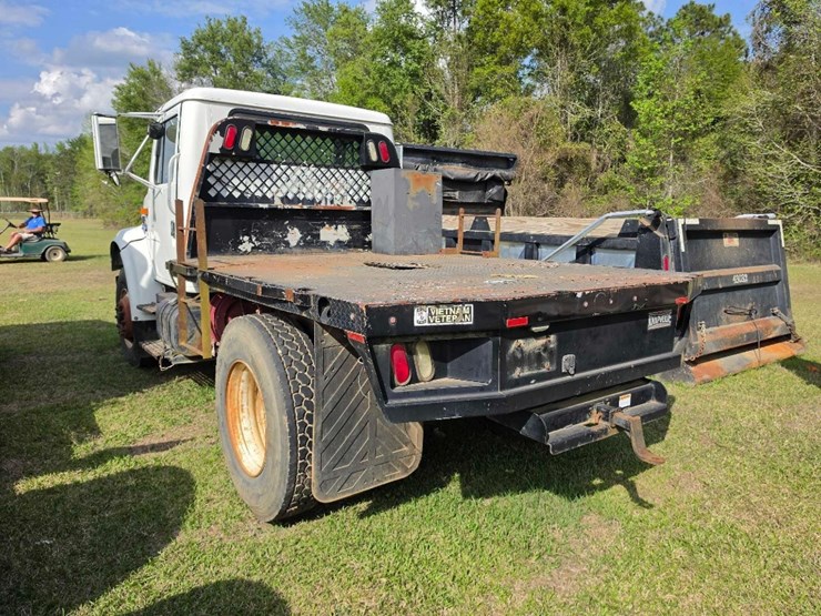 1996-international-4900-image-2