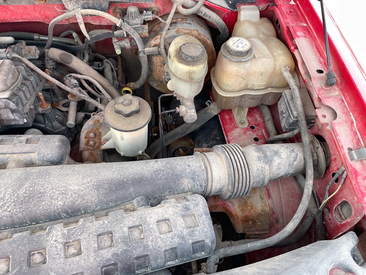 #5675-•-2006-f150-4x4-extended-cab-long-box-(has-wi-title)-image-114