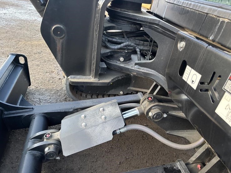 2023-sany-sy35u-image-20