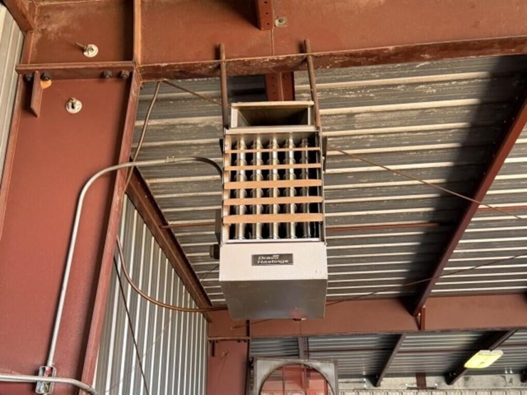 6305-s-16th-st-enid-ok-image-61