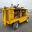 ingersoll-rand-xl750-tow-behind-air-compressor-image-1