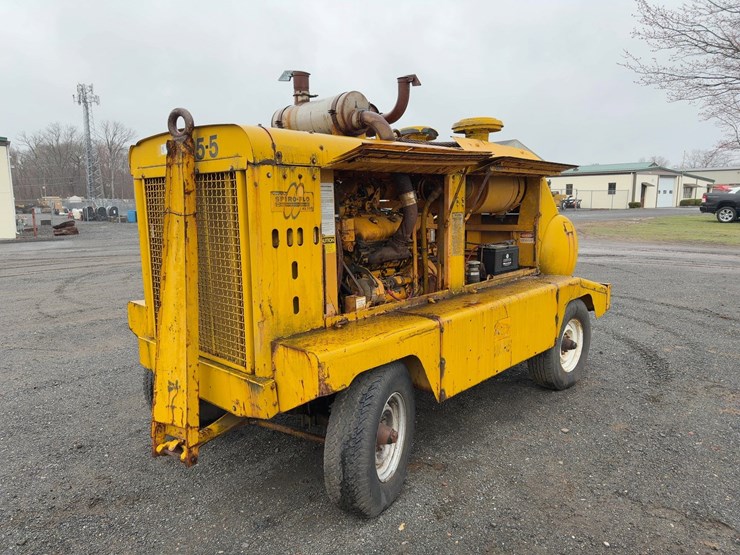 ingersoll-rand-xl750-tow-behind-air-compressor-image-1