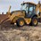 2001-deere-410g-image-7