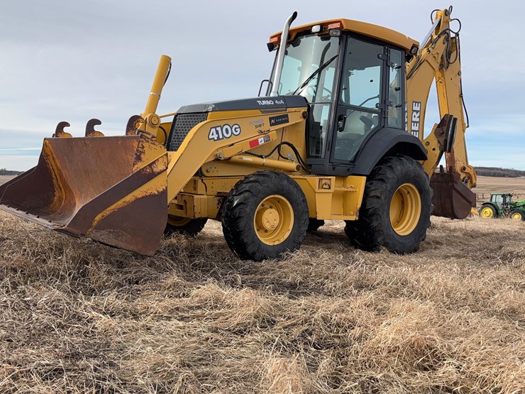 2001-deere-410g-image-7