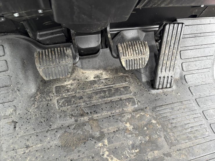 toyota-8fgu25-image-24