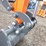 aboss-gh25-hydraulic-excavator-image-11