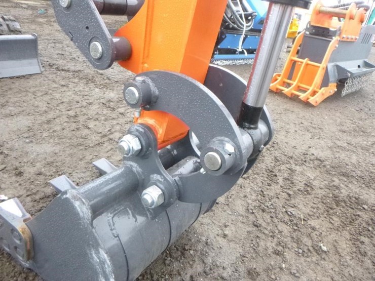 aboss-gh25-hydraulic-excavator-image-11