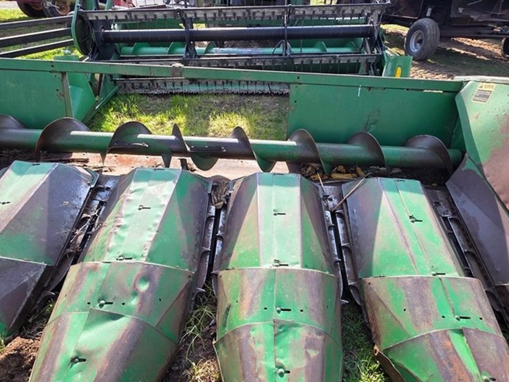 john-deere-643-image-10