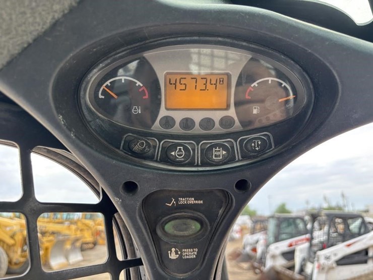 2019-bobcat-t650-image-33