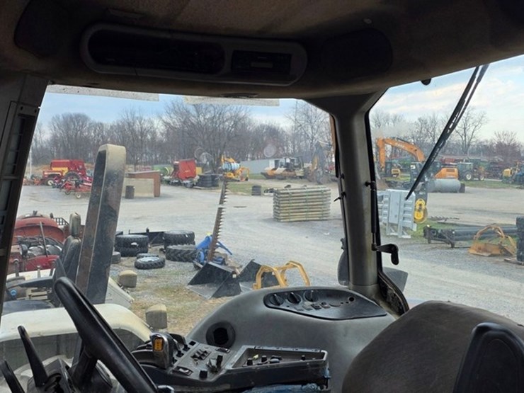 case-ih-mx220-image-44