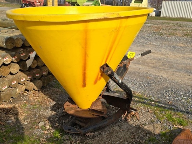 cosmo-3pt.-poly-spin-spreader-image-3