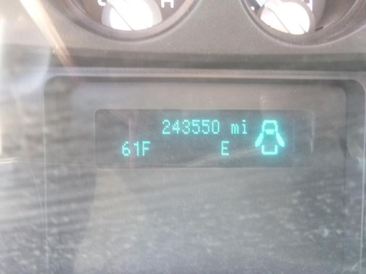 2017-ford-f250-image-18