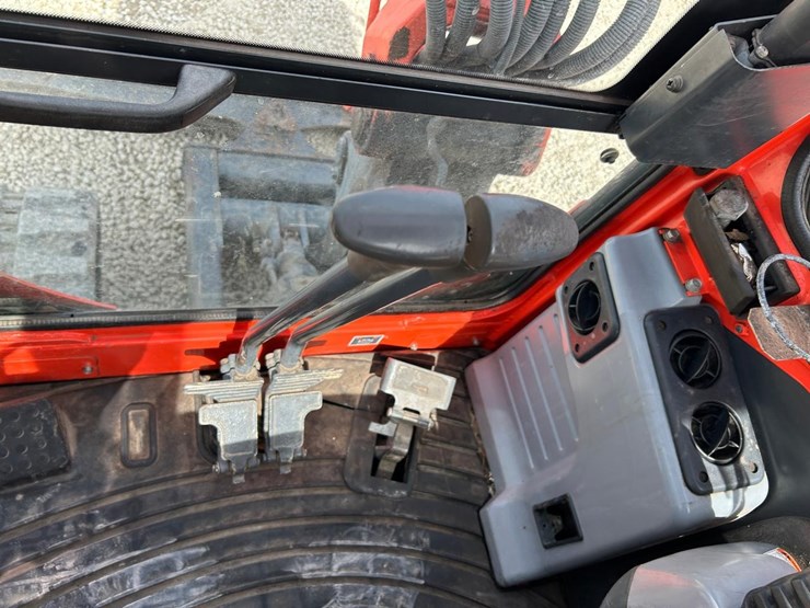 kubota-kx121-3s-image-19