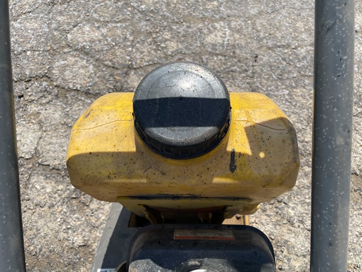 #5689-•-wacker-vp1135-plate-compactor-image-13