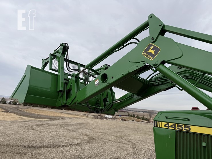john-deere-4455-image-18