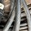 #245-•-skid-of-cords-image-4