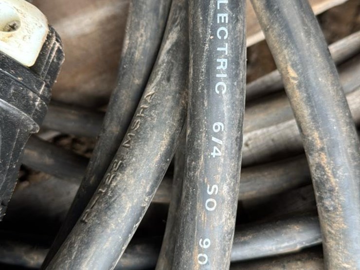 #245-•-skid-of-cords-image-4