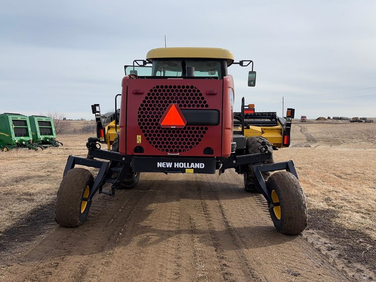 2019-new-holland-speedrower-160-image-8