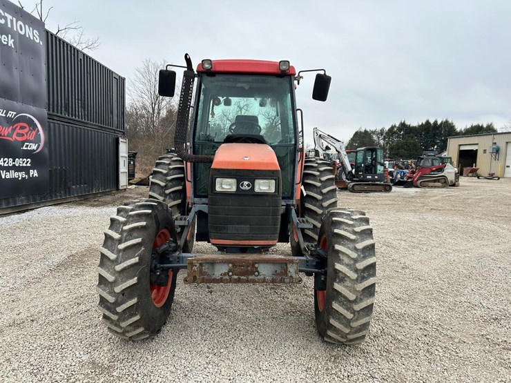 kubota-m105s-image-7