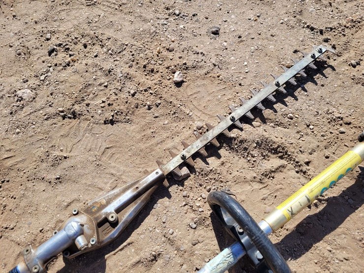 (3)-weed-eater-attachments-(edger-and-trimmers)-image-7