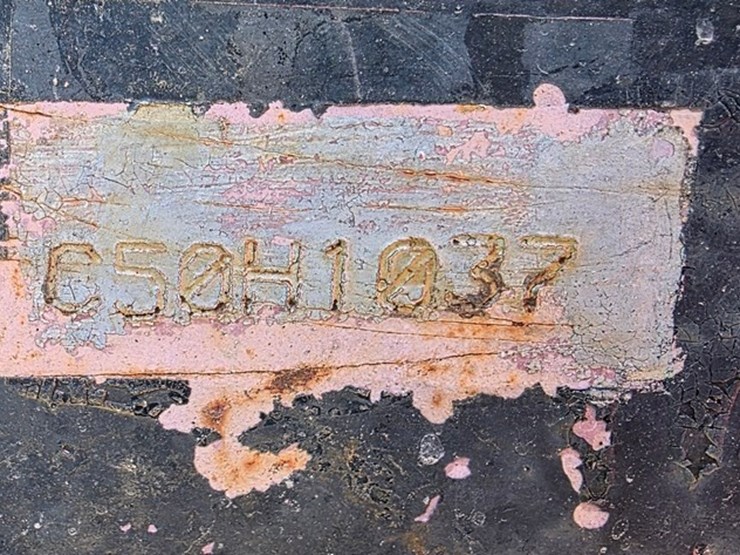 mahindra-5035-image-5