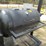 #44070-•-homemade-smoker-w/firebox-image-4