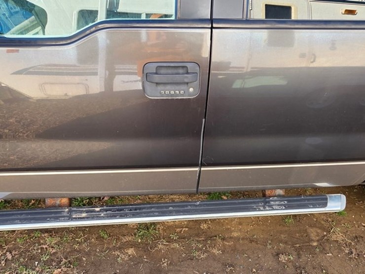 2005-ford-f150-image-9