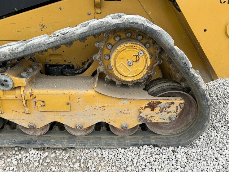 caterpillar-259d3-image-19