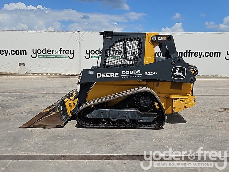 2023-deere-325g-image-3
