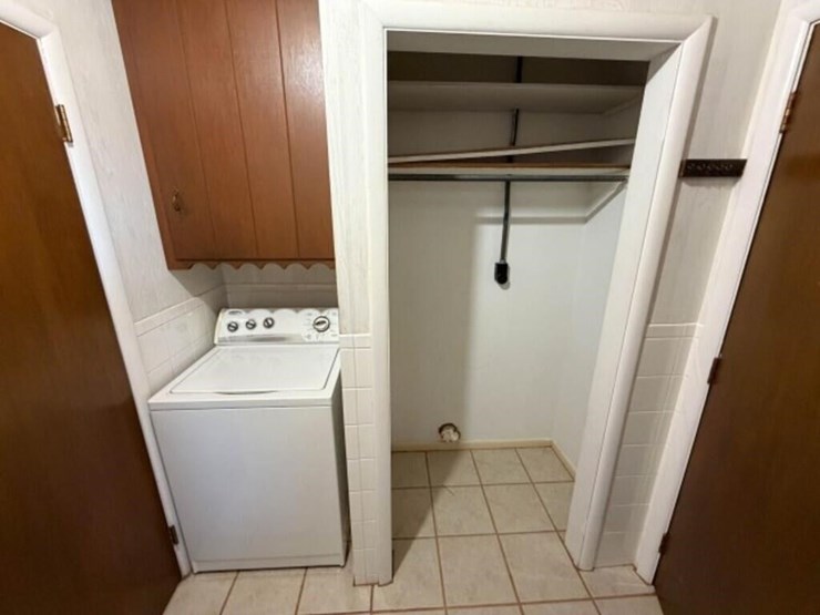 6305-s-16th-st-enid-ok-image-24