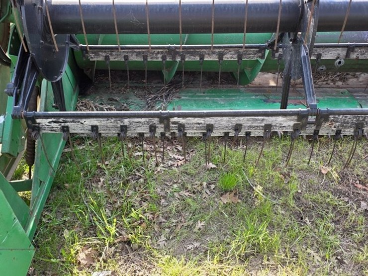 john-deere-213-image-11