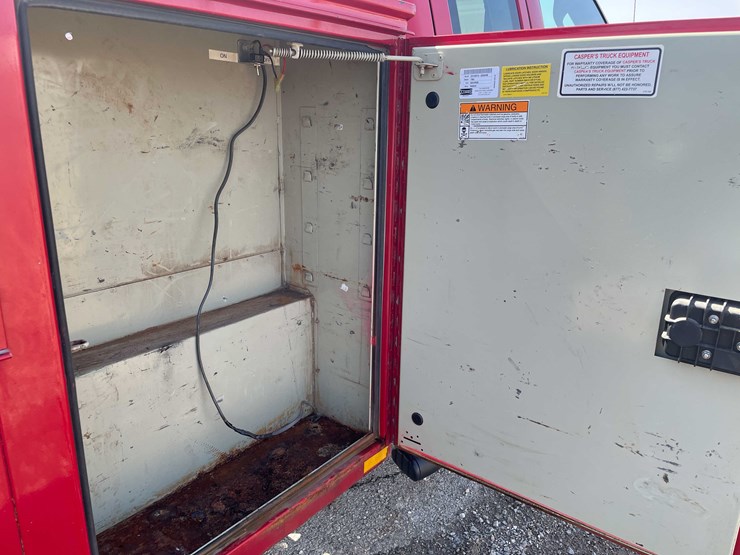 #5678-•-2015-f250-4x4-extended-cab-(has-wi-title)-image-107