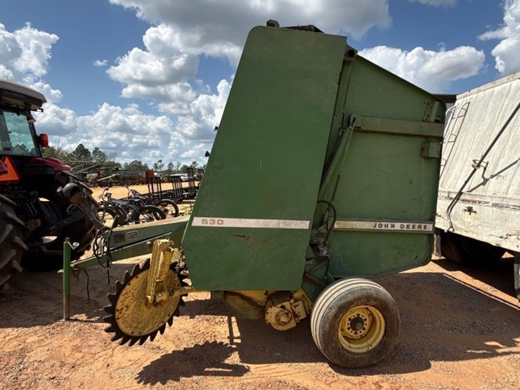 john-deere-530-image-8