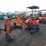 aboss-gh20-hydraulic-excavator-image-1