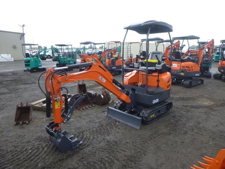 aboss-gh20-hydraulic-excavator-image-1