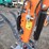 aboss-gh25-hydraulic-excavator-image-12