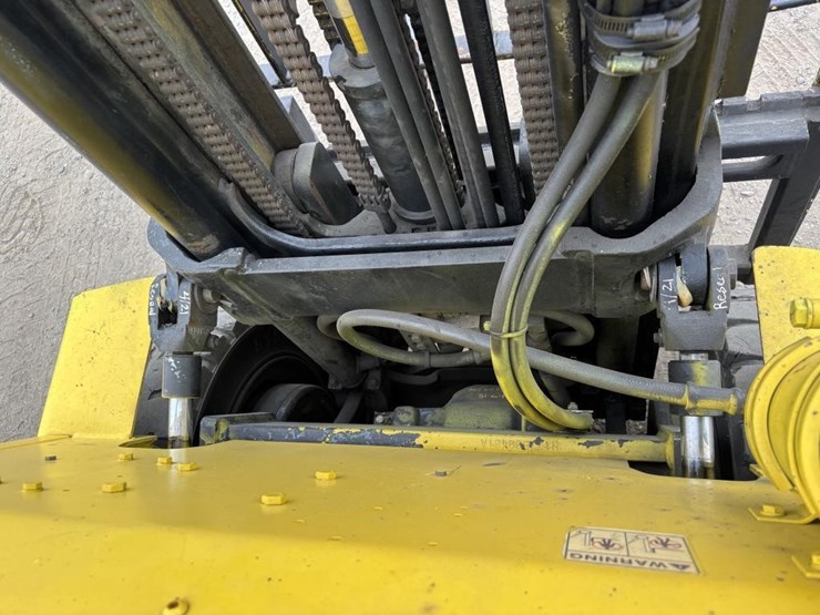 2003-hyster-h60xm-image-13