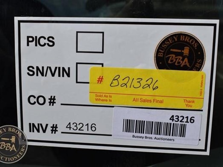 2008-ford-f250-image-39