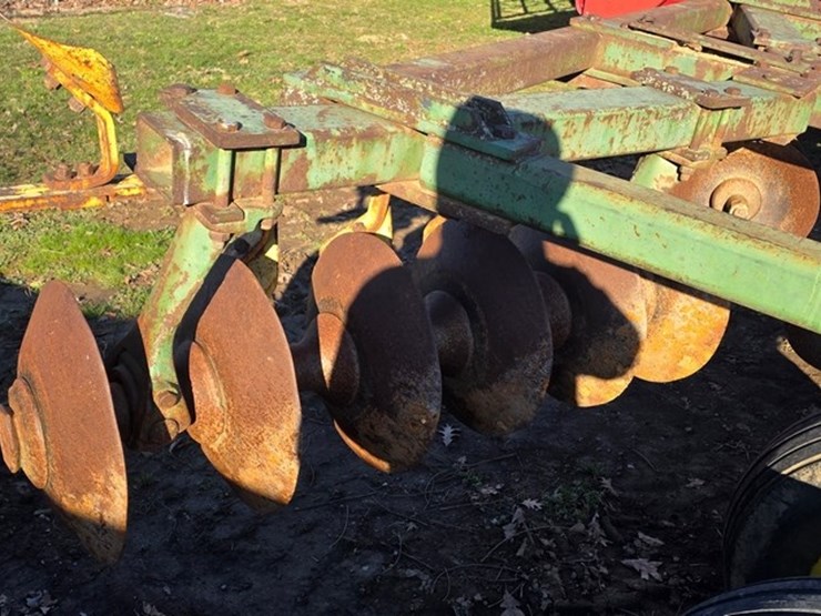 john-deere-h1530-transport-disc-image-9