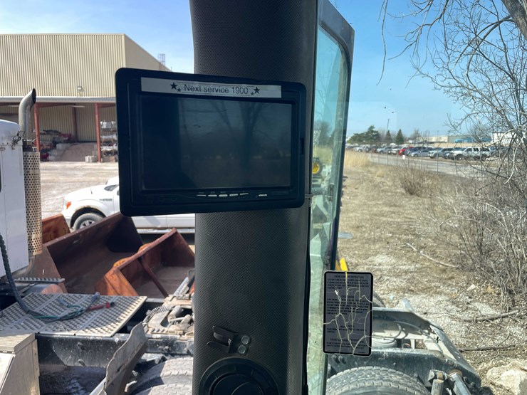 2004-case-845-image-84