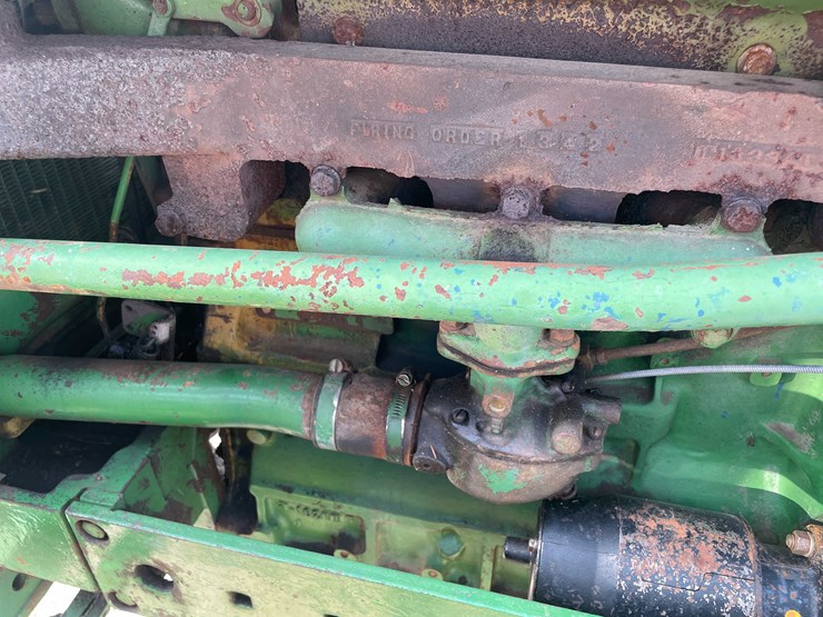 1961-john-deere-2010-image-22