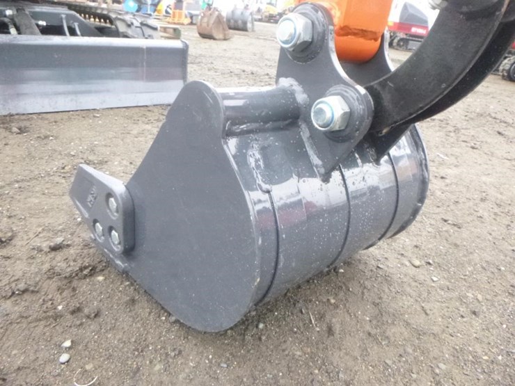 aboss-gh16-hydraulic-excavator-image-10