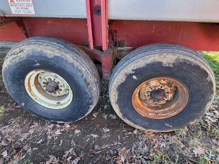 international-durastar-4300-image-21