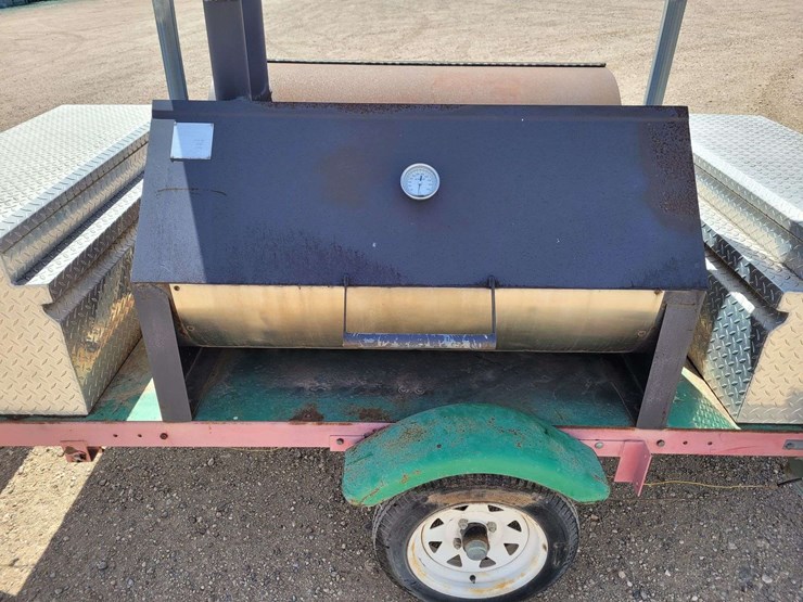 2005-global-factory-products-inc-son-of-brisket-double-sided-cooker-trailer-image-15