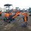 aboss-gh25-hydraulic-excavator-image-2