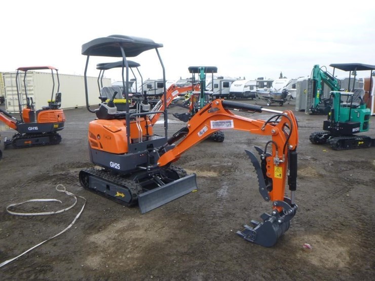 aboss-gh25-hydraulic-excavator-image-2